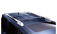 سقف برای تویوتا 4 رانر مدل 2010 تا 2020